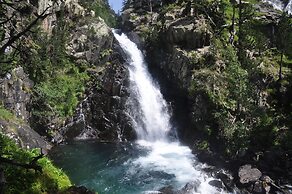 San Marsial Benasque Hotel&Apartamentos