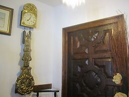 San Marsial Benasque Hotel&Apartamentos