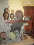 San Marsial Benasque Hotel&Apartamentos