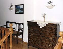 San Marsial Benasque Hotel&Apartamentos