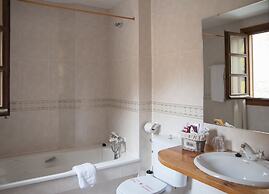 San Marsial Benasque Hotel&Apartamentos