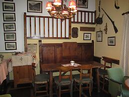 San Marsial Benasque Hotel&Apartamentos