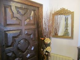 San Marsial Benasque Hotel&Apartamentos