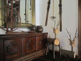 San Marsial Benasque Hotel&Apartamentos