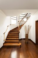 Bh la Quinta- Suites