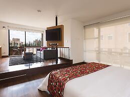 Bh la Quinta- Suites