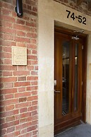 Bh la Quinta- Suites