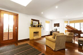 Bh la Quinta- Suites