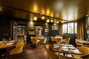 Bh la Quinta- Suites