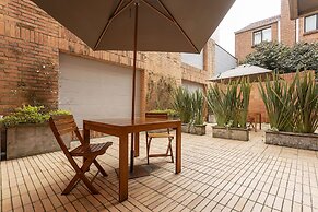 Bh la Quinta- Suites