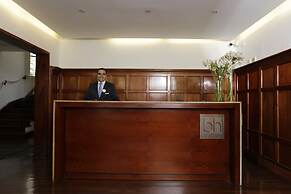 Bh la Quinta- Suites