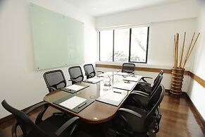 Bh la Quinta- Suites