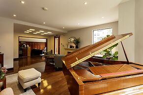 Bh la Quinta- Suites