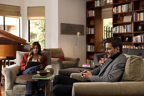 Bh la Quinta- Suites