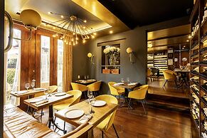 Bh la Quinta- Suites