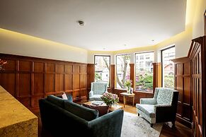 Bh la Quinta- Suites