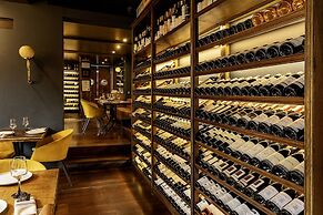 Bh la Quinta- Suites