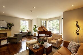 Bh la Quinta- Suites