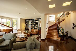 Bh la Quinta- Suites