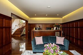 Bh la Quinta- Suites