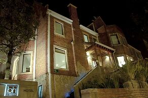 Bh la Quinta- Suites