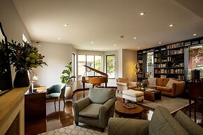 Bh la Quinta- Suites