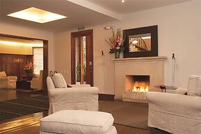 Bh la Quinta- Suites