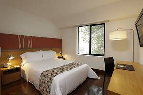 Bh la Quinta- Suites