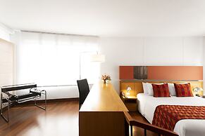 Bh la Quinta- Suites