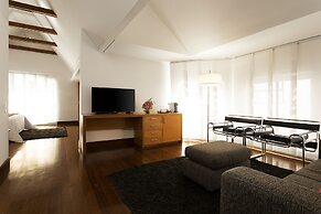 Bh la Quinta- Suites