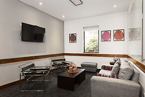 Bh la Quinta- Suites