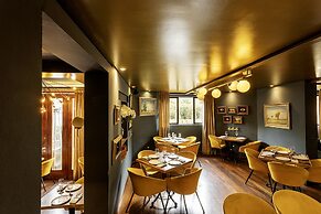 Bh la Quinta- Suites