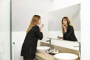 Bh la Quinta- Suites