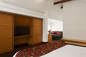 Bh la Quinta- Suites