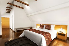 Bh la Quinta- Suites