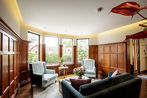 Bh la Quinta- Suites