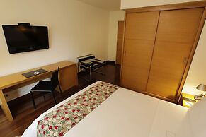 Bh la Quinta- Suites