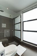 Bh la Quinta- Suites