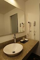 Bh la Quinta- Suites