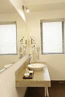 Bh la Quinta- Suites