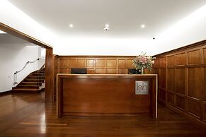 Bh la Quinta- Suites