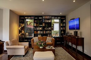 Bh la Quinta- Suites