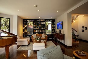 Bh la Quinta- Suites