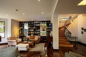 Bh la Quinta- Suites