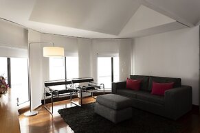 Bh la Quinta- Suites