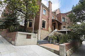 Bh la Quinta- Suites