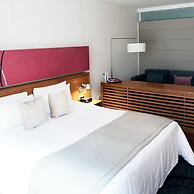 Bh la Quinta- Suites