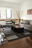 Bh la Quinta- Suites