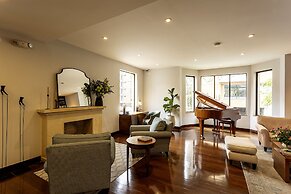 Bh la Quinta- Suites