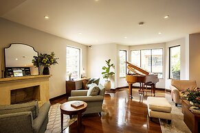 Bh la Quinta- Suites